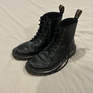 Doc Martens